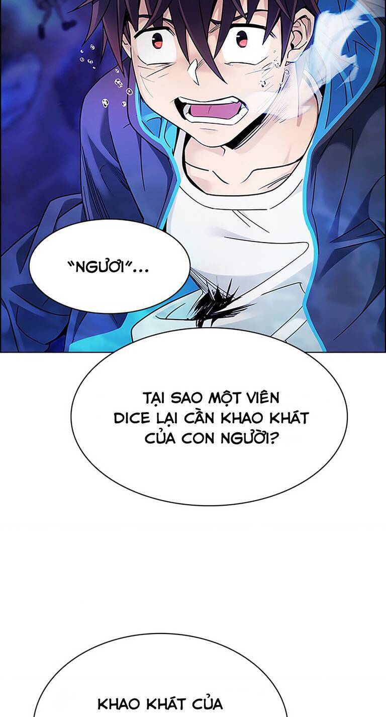 Dice Chap 360 - Next Chap 361