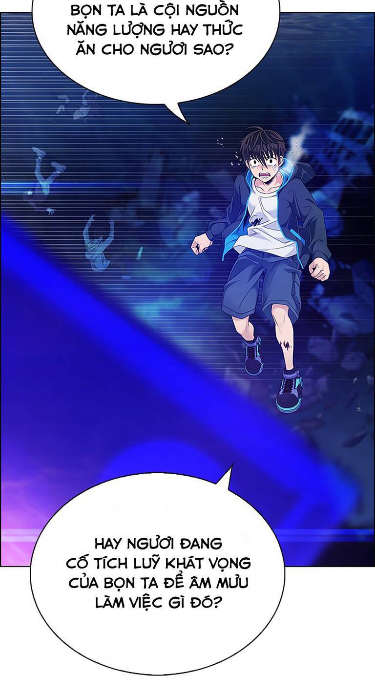 Dice Chap 360 - Next Chap 361