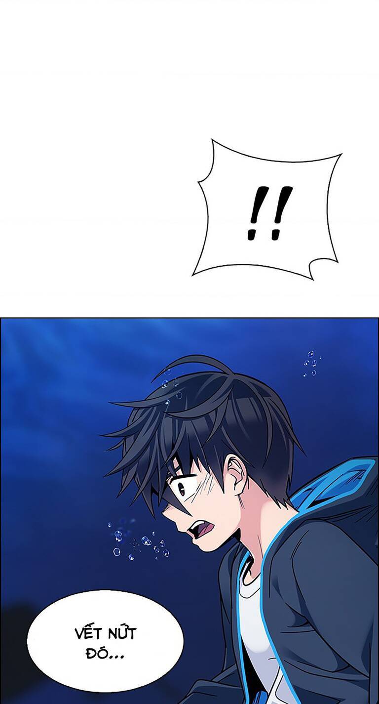 Dice Chap 360 - Next Chap 361