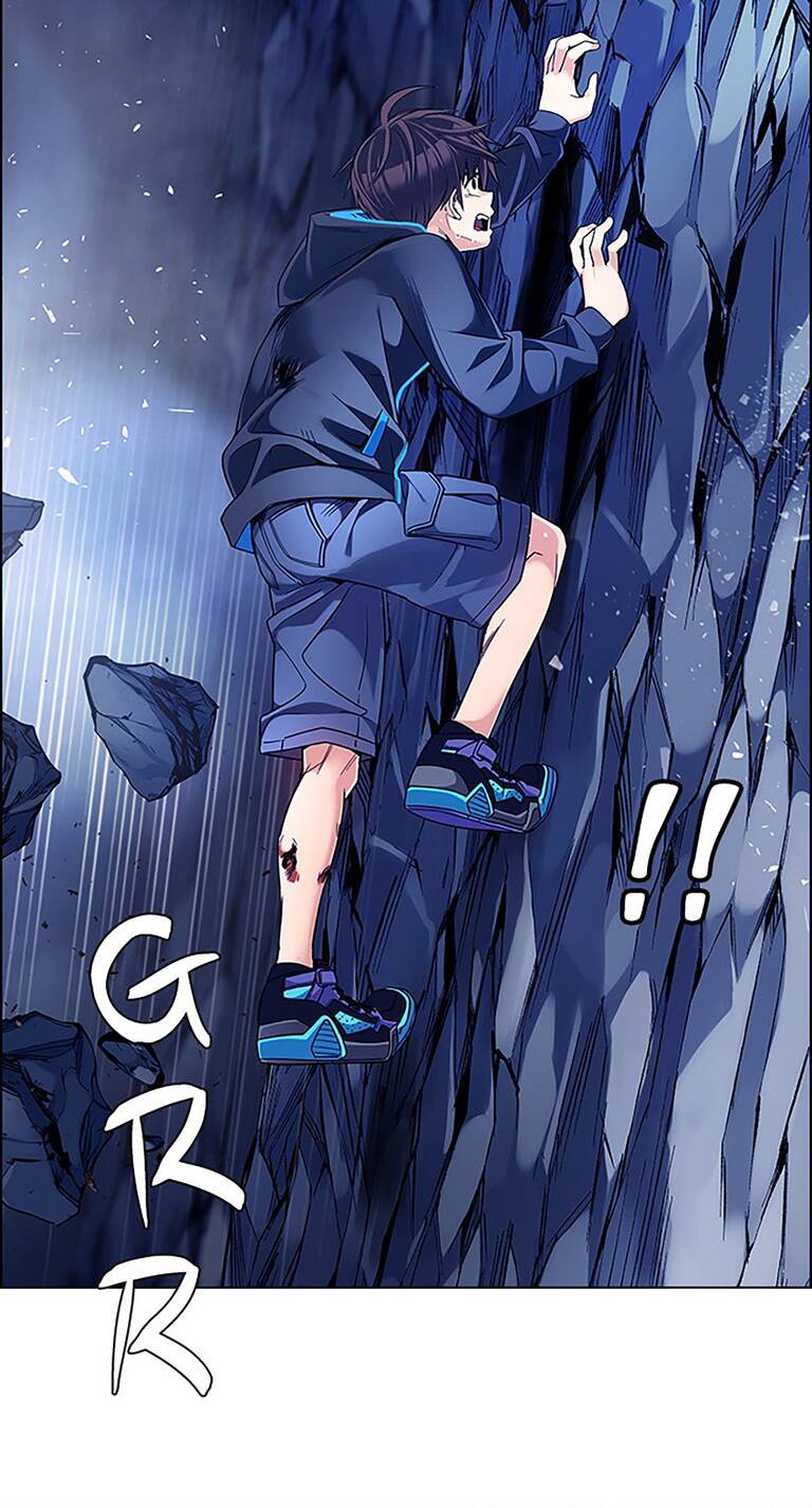 Dice Chap 360 - Next Chap 361