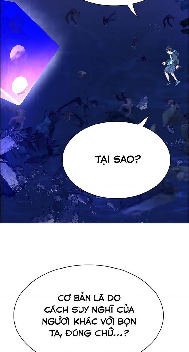 Dice Chap 360 - Next Chap 361