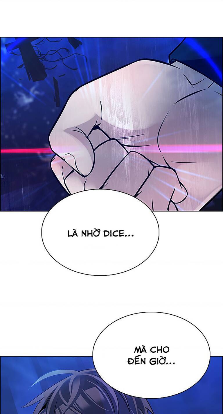 Dice Chap 360 - Next Chap 361