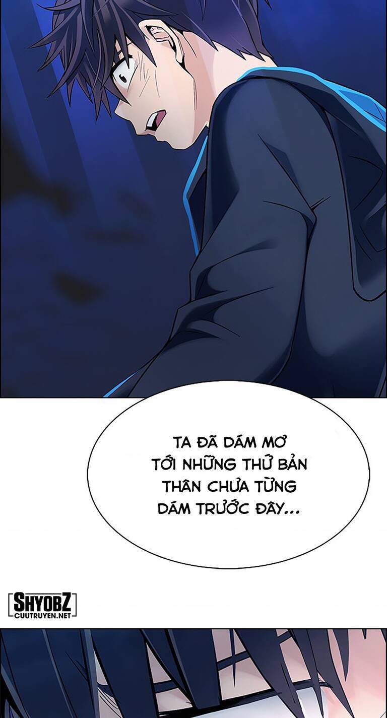 Dice Chap 360 - Next Chap 361