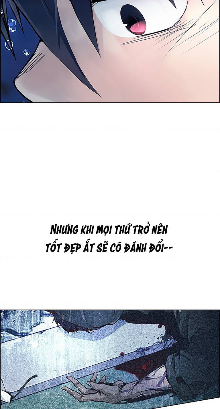 Dice Chap 360 - Next Chap 361