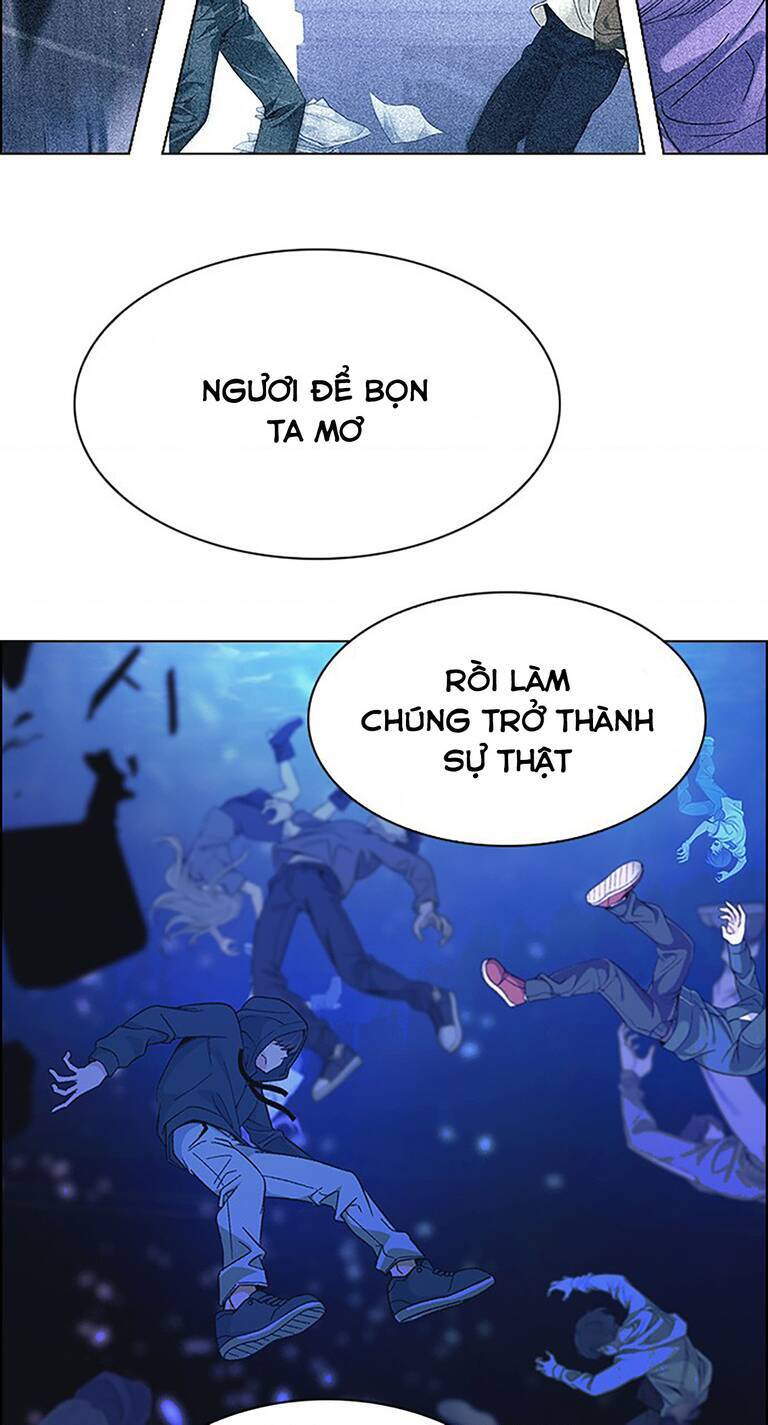 Dice Chap 360 - Next Chap 361