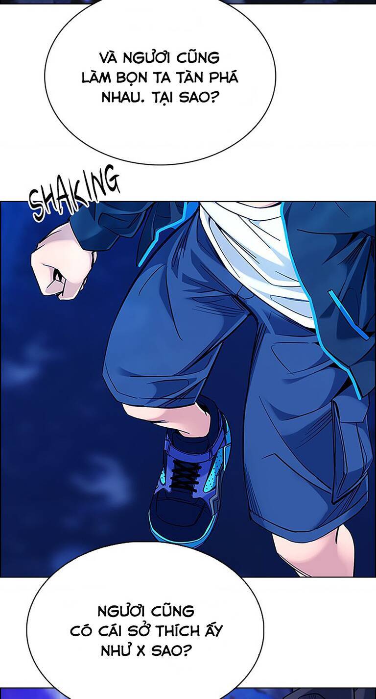 Dice Chap 360 - Next Chap 361