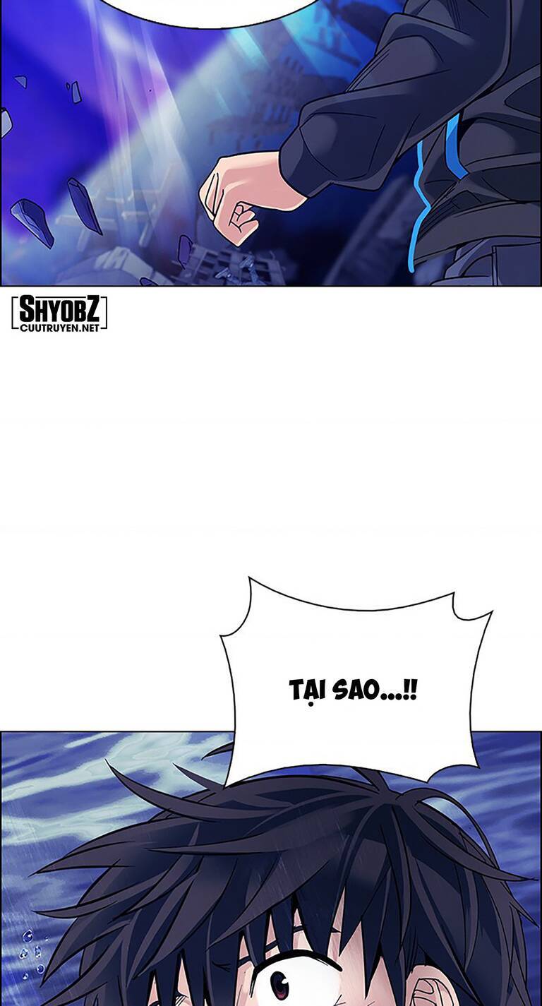 Dice Chap 360 - Next Chap 361