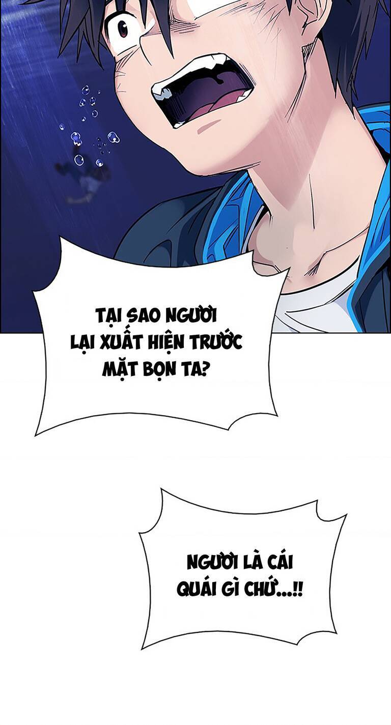 Dice Chap 360 - Next Chap 361