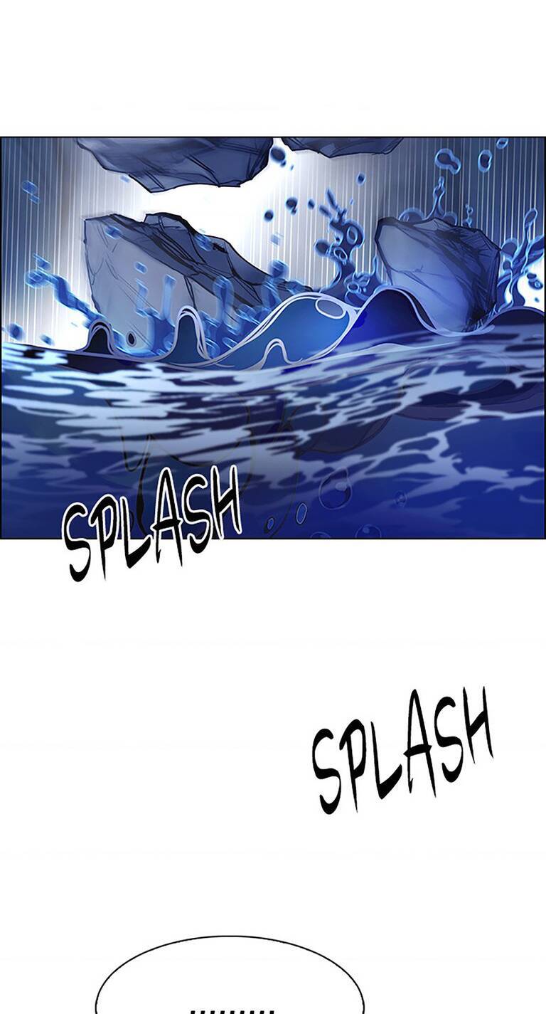 Dice Chap 360 - Next Chap 361
