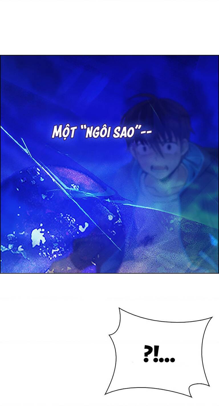 Dice Chap 360 - Next Chap 361