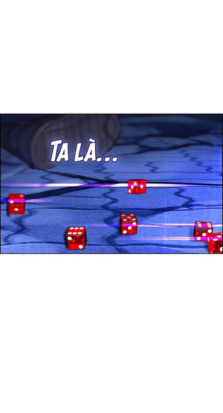 Dice Chap 360 - Next Chap 361