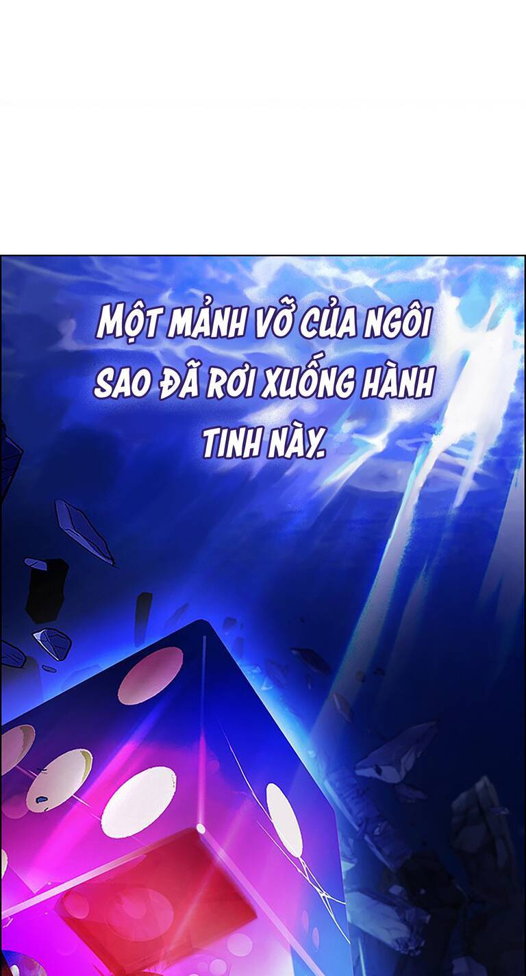 Dice Chap 360 - Next Chap 361