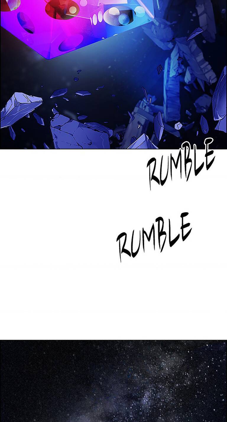 Dice Chap 360 - Next Chap 361