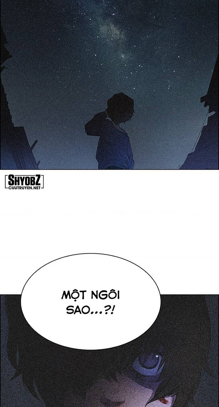 Dice Chap 360 - Next Chap 361