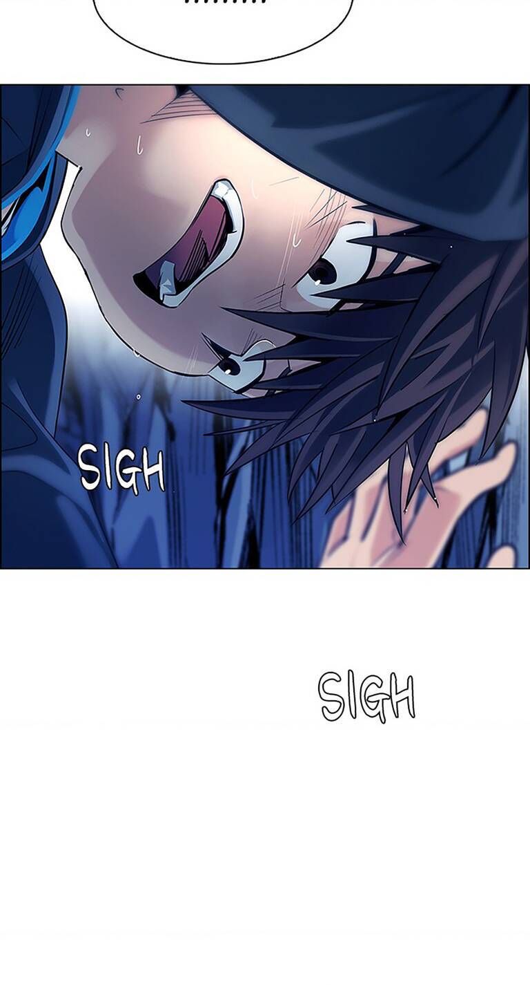 Dice Chap 360 - Next Chap 361
