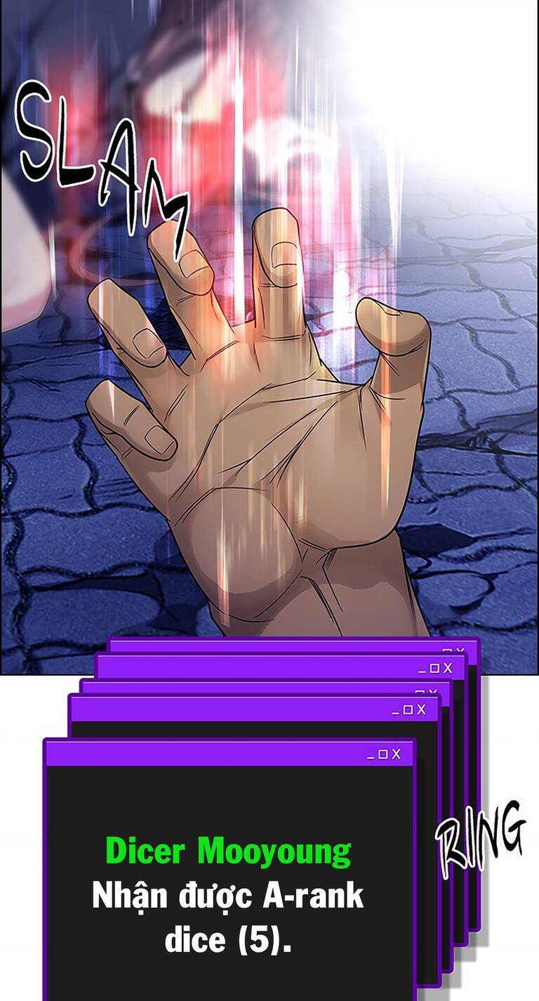 Dice Chap 360 - Next Chap 361