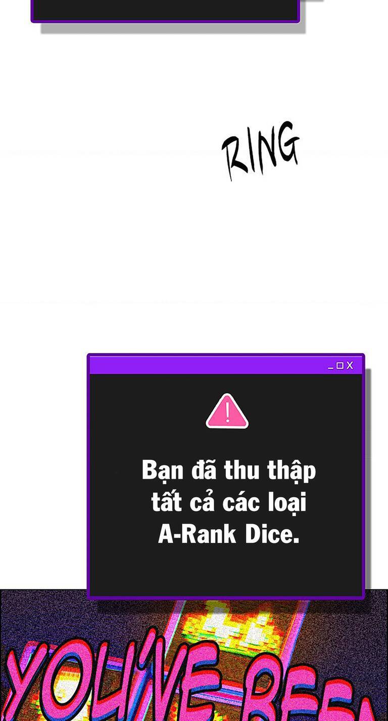 Dice Chap 360 - Next Chap 361