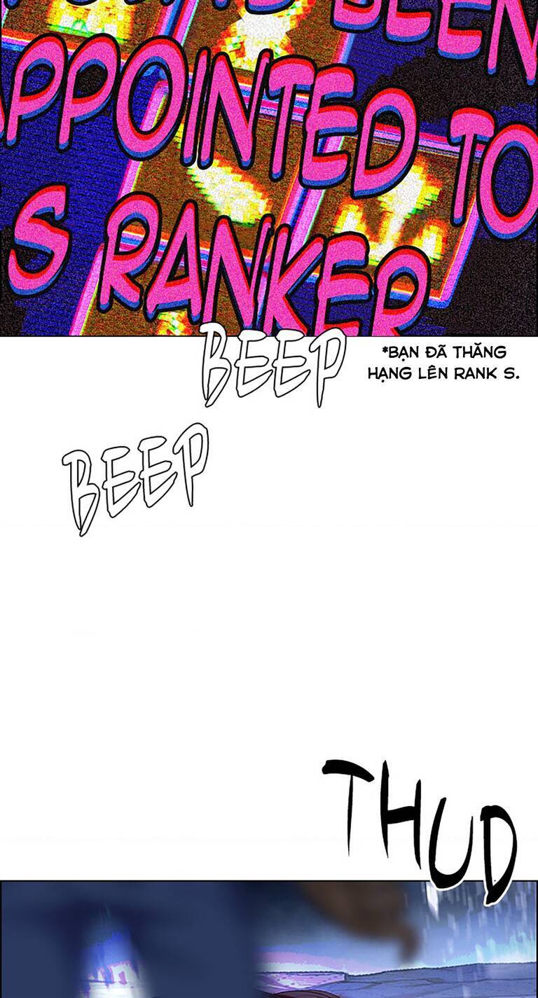 Dice Chap 360 - Next Chap 361
