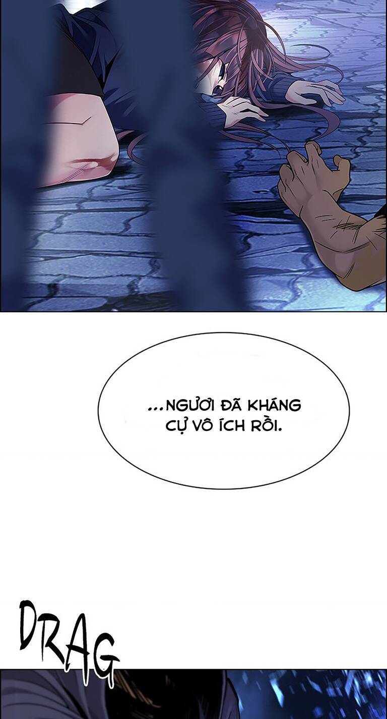 Dice Chap 360 - Next Chap 361