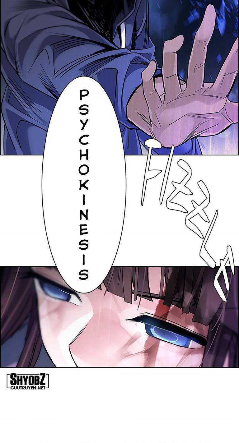 Dice Chap 360 - Next Chap 361