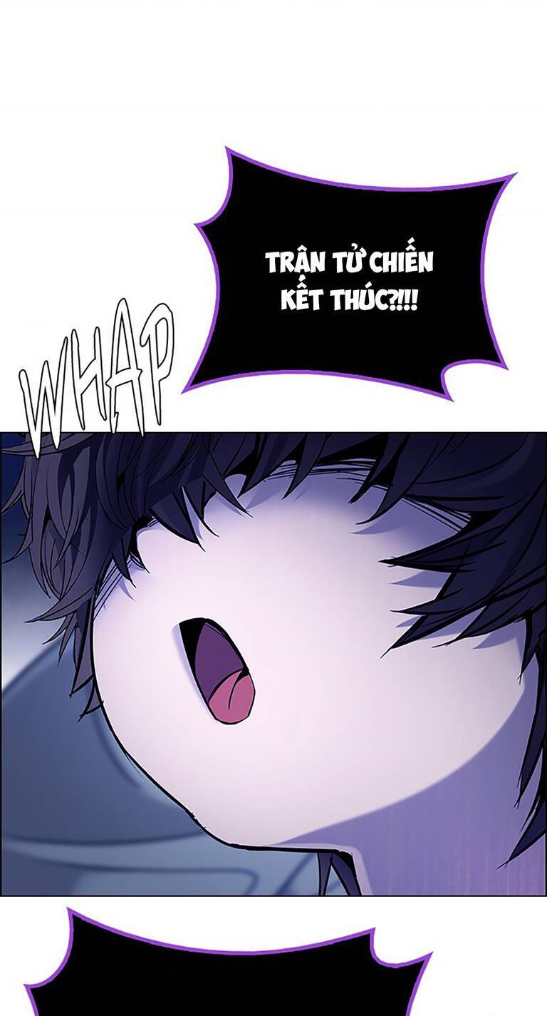 Dice Chap 360 - Next Chap 361