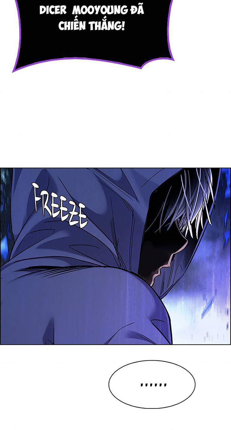 Dice Chap 360 - Next Chap 361