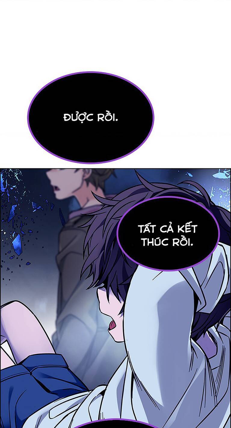 Dice Chap 360 - Next Chap 361