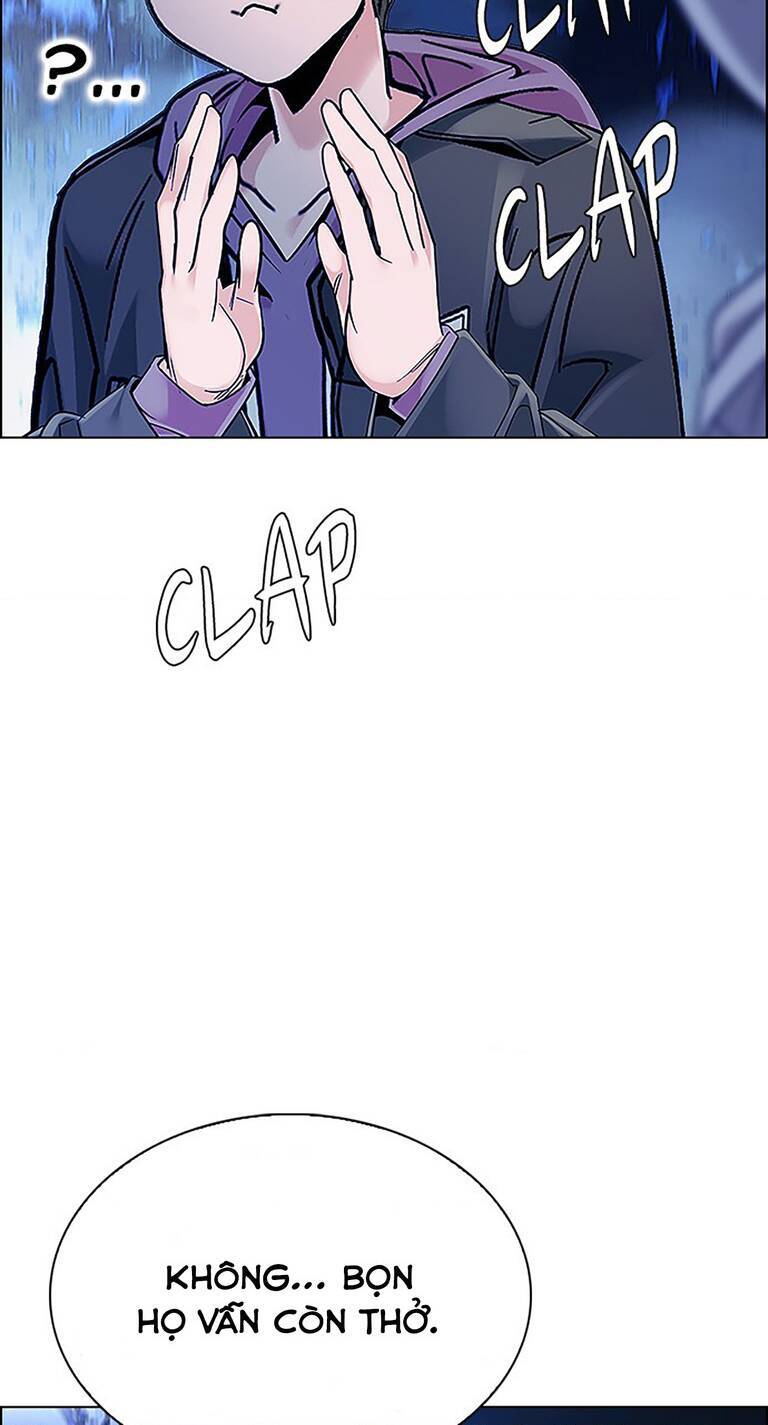 Dice Chap 360 - Next Chap 361
