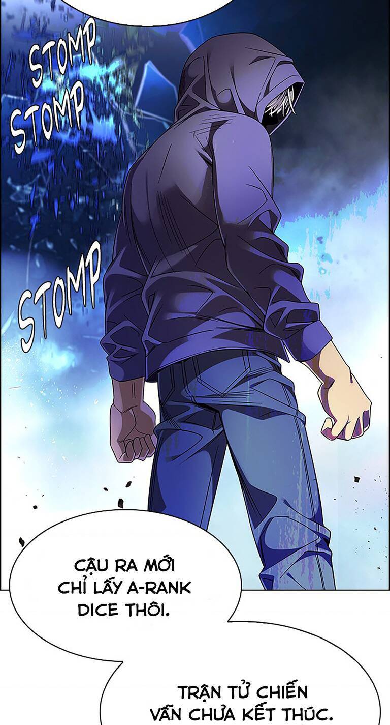 Dice Chap 360 - Next Chap 361