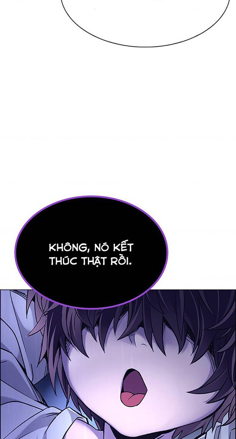 Dice Chap 360 - Next Chap 361
