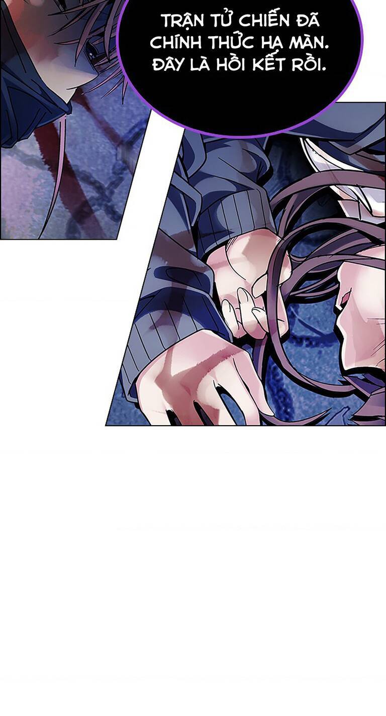 Dice Chap 360 - Next Chap 361