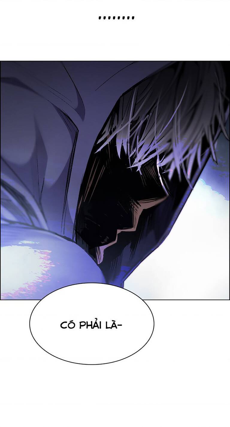 Dice Chap 360 - Next Chap 361