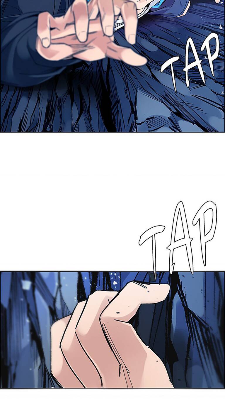 Dice Chap 360 - Next Chap 361