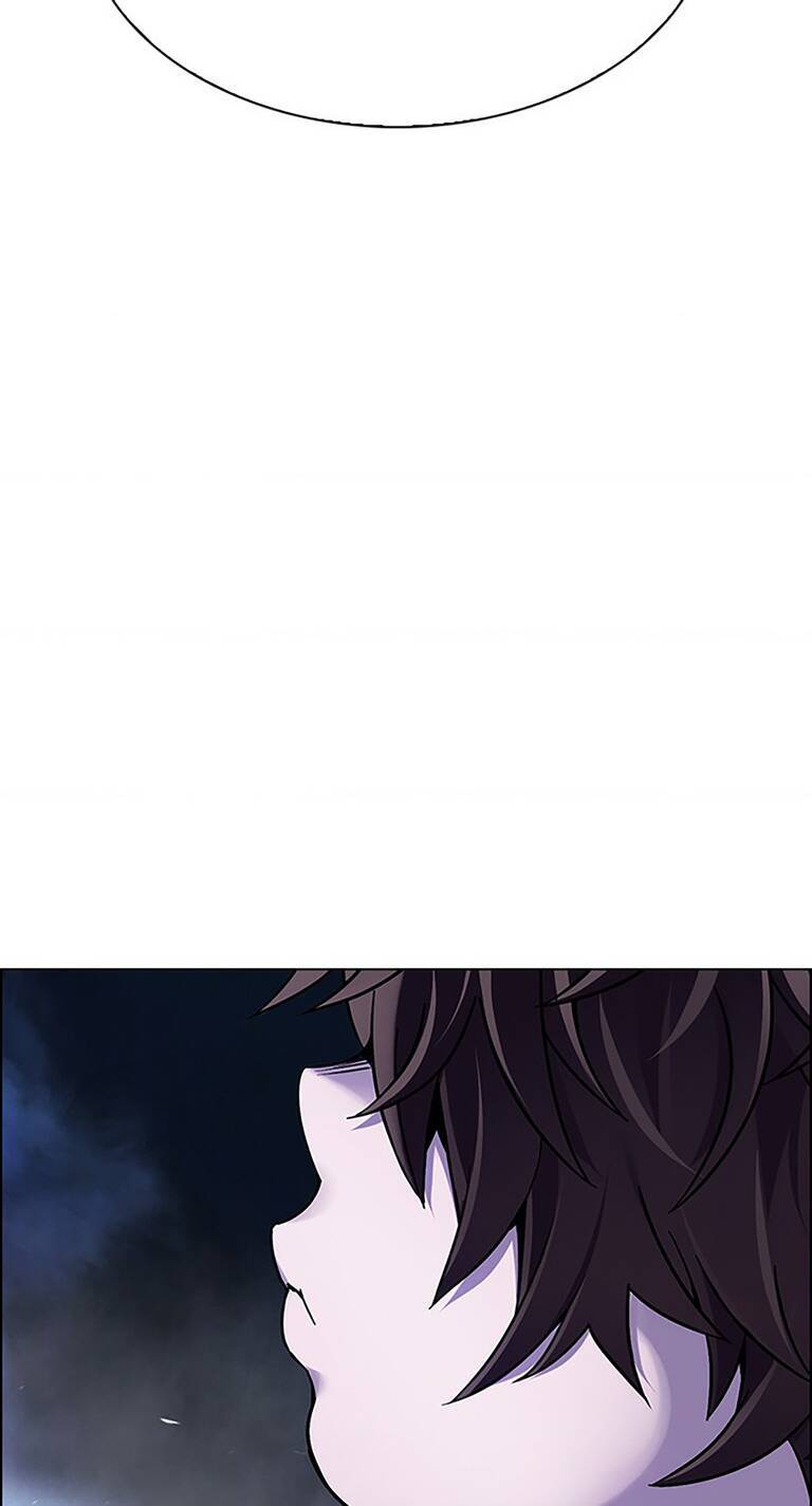 Dice Chap 360 - Next Chap 361