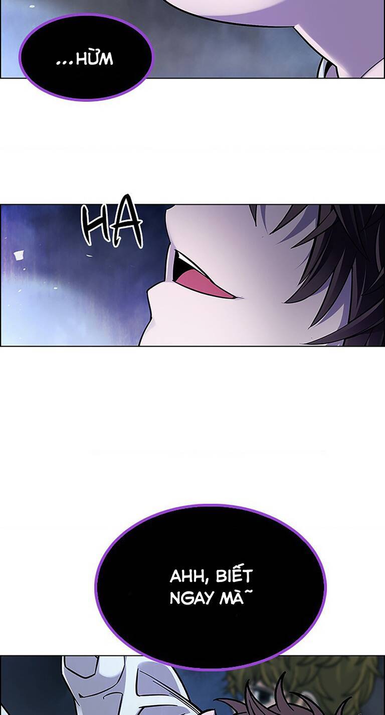 Dice Chap 360 - Next Chap 361