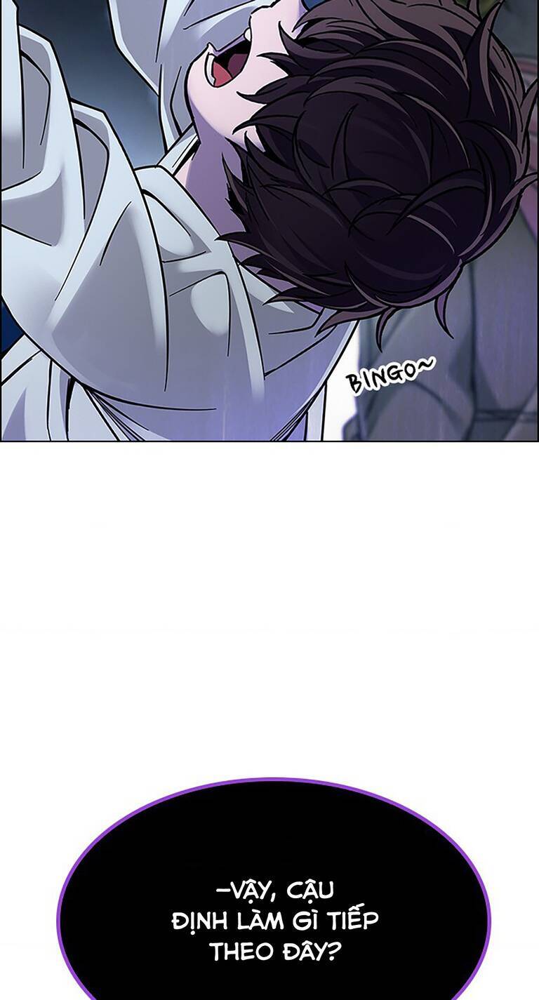 Dice Chap 360 - Next Chap 361