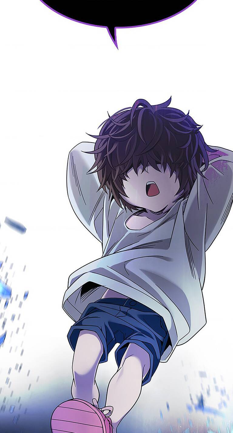 Dice Chap 360 - Next Chap 361