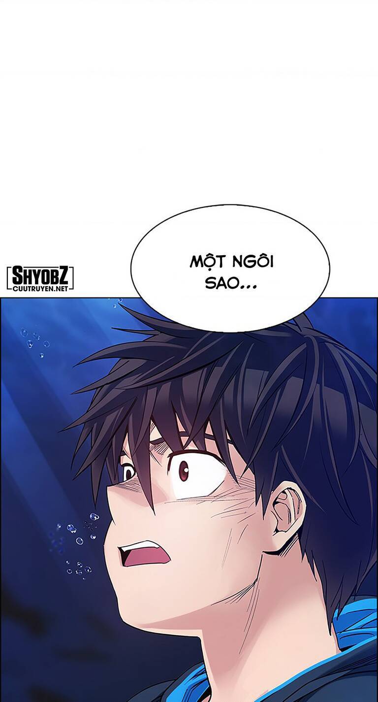Dice Chap 360 - Next Chap 361