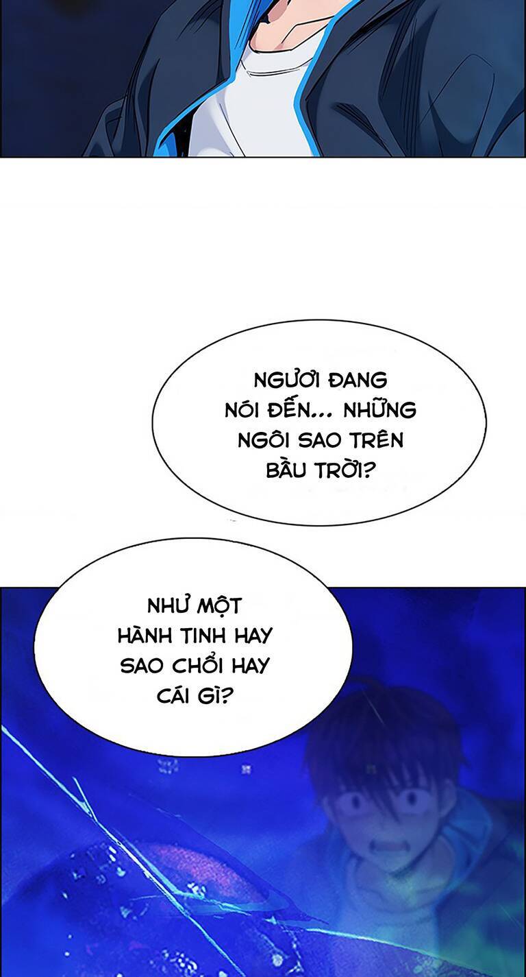 Dice Chap 360 - Next Chap 361
