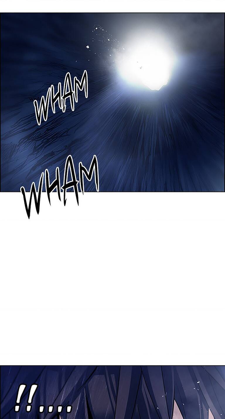 Dice Chap 360 - Next Chap 361