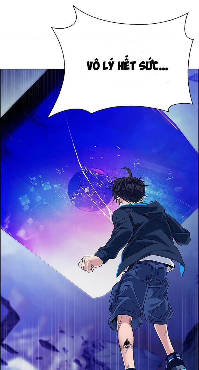Dice Chap 360 - Next Chap 361