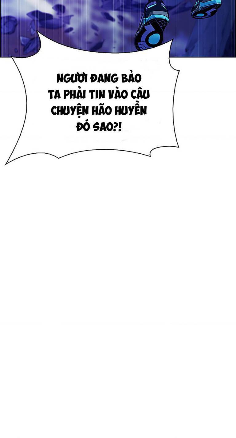 Dice Chap 360 - Next Chap 361