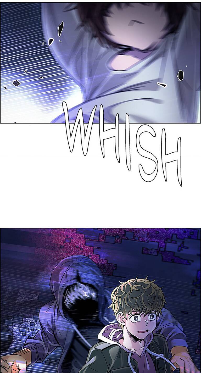 Dice Chap 360 - Next Chap 361