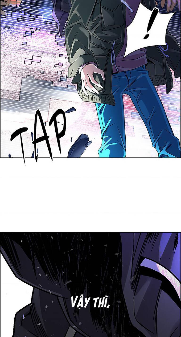 Dice Chap 360 - Next Chap 361