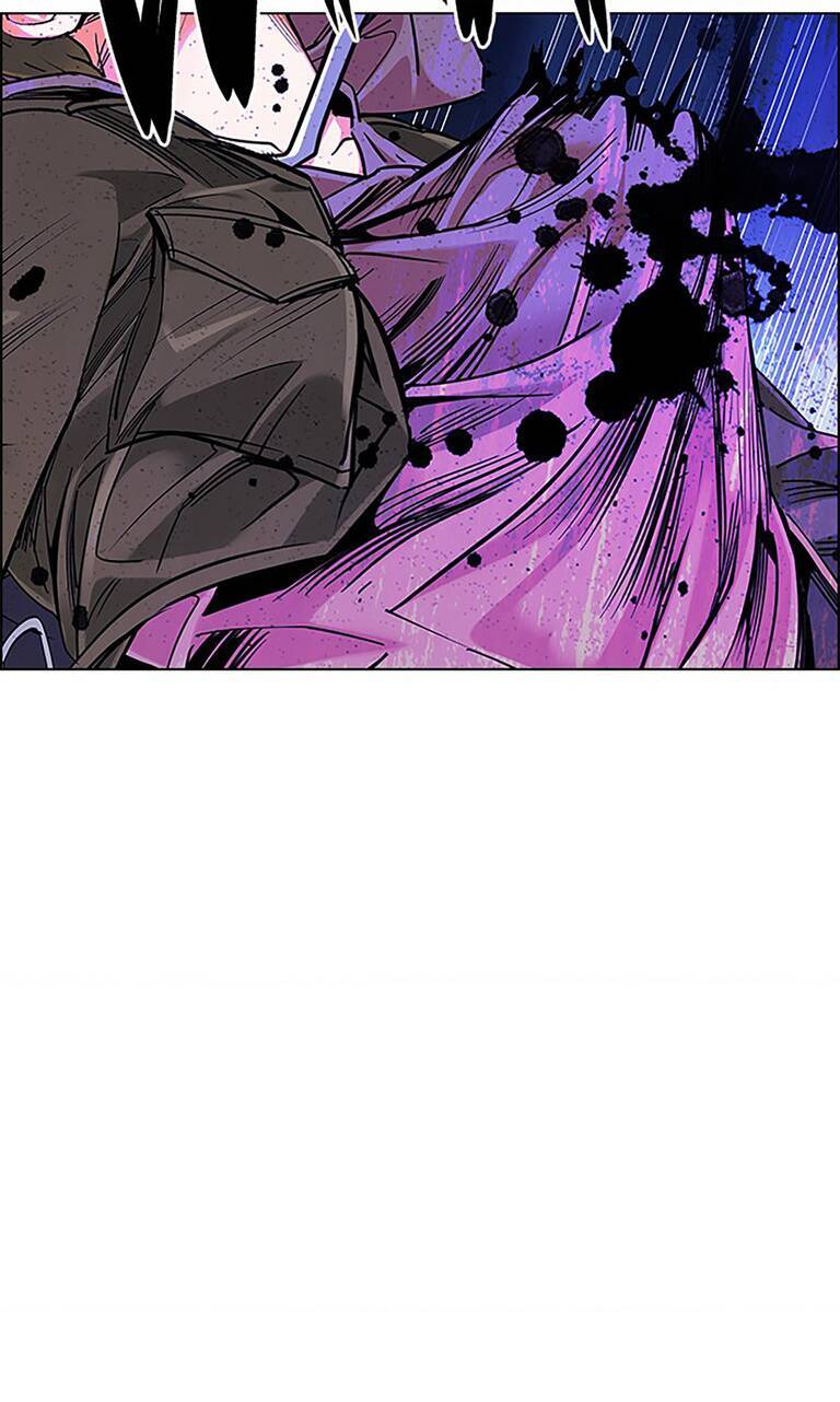 Dice Chap 360 - Next Chap 361