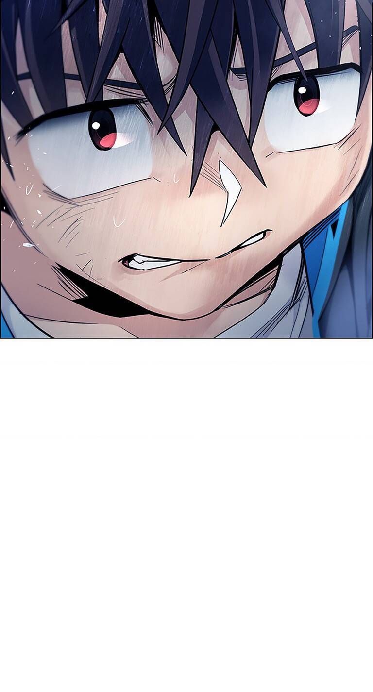 Dice Chap 360 - Next Chap 361
