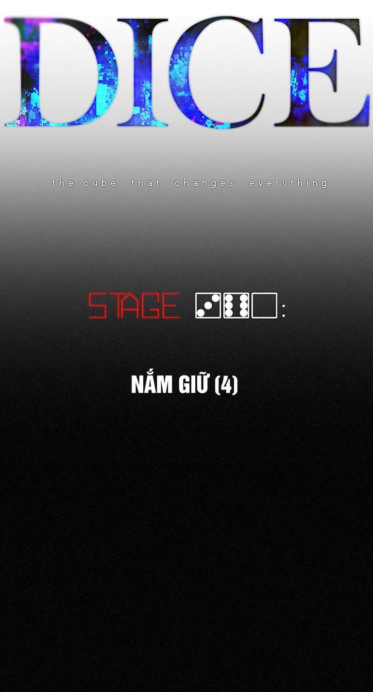 Dice Chap 360 - Next Chap 361