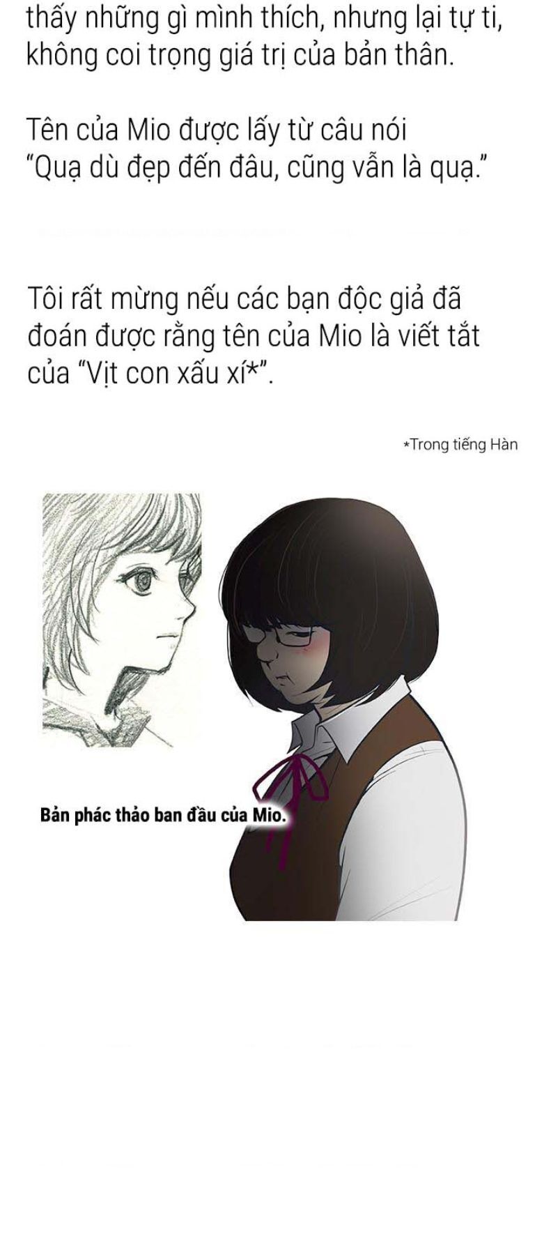Dice Chap 388 - Next Chap 389
