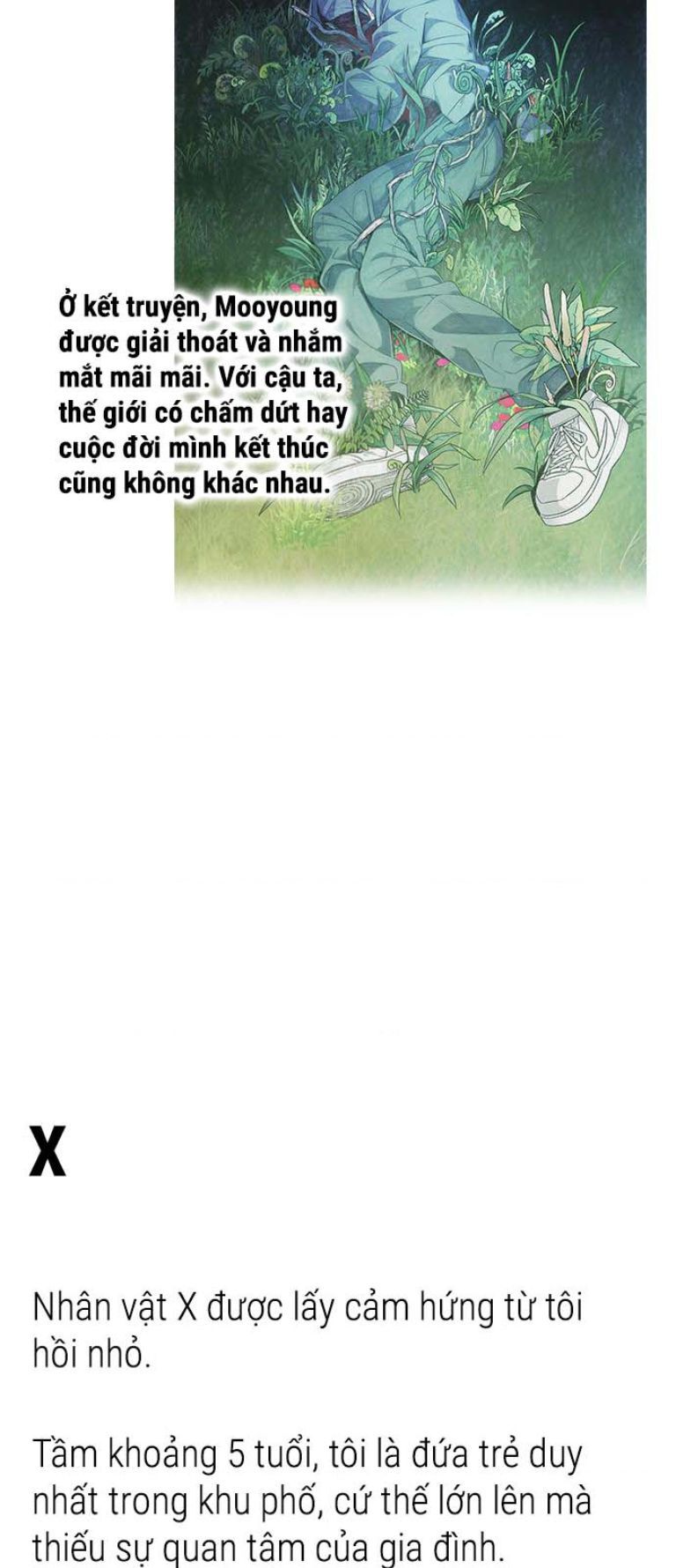 Dice Chap 388 - Next Chap 389