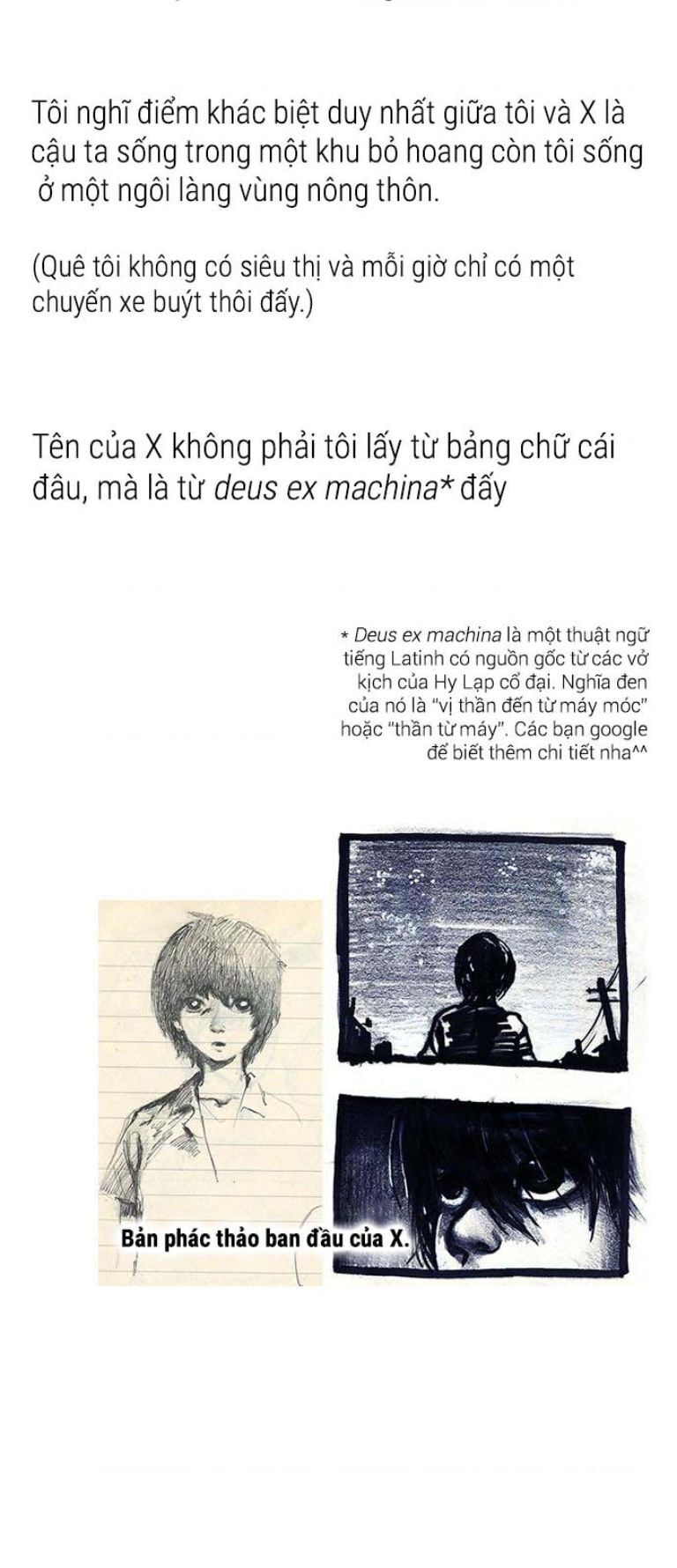 Dice Chap 388 - Next Chap 389